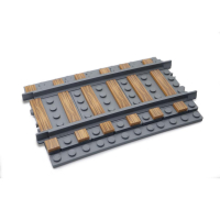 R148 Bochten Set, 8 stuks, Kwart cirkel