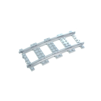 R88 Bochten Set, 8 stuks, Kwart cirkel