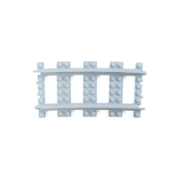 R152 Bochtenset, 32 Stuks, Halve cirkel