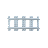 R168 Bochtenset, 32 Stuks, Halve cirkel