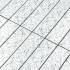 Tile Beton 1x4 Type 1 Light Bluish Gray