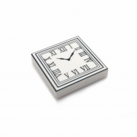 Klok Tile 2x2