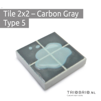 Dirty Toilet Texture Pack - Tile 2x2