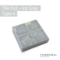 Dirty Toilet Texture Pack - Tile 2x2