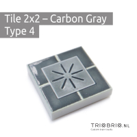 Dirty Toilet Texture Pack - Tile 2x2