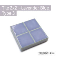 Dirty Toilet Texture Pack - Tile 2x2