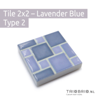 Dirty Toilet Texture Pack - Tile 2x2
