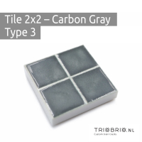 Dirty Toilet Texture Pack - Tile 2x2