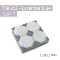 Dirty Toilet Texture Pack - Tile 2x2