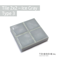 Dirty Toilet Texture Pack - Tile 2x2