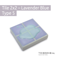 Dirty Toilet Texture Pack - Tile 2x2