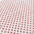 Tile Portugees 2x2 Type 12 small Red on White