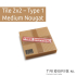 Shipping Boxes - Tile 2x2