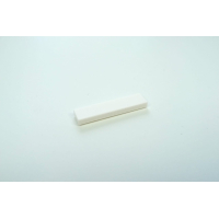 Tile 1x4 White Pack 100 stuks