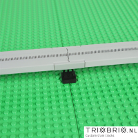 Monorail Column 7p 5x Set