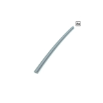 Gebogen Rails R104C Set 8x