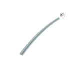 Gebogen Rails R56B Set 8x
