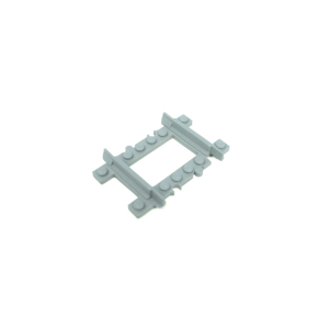 R40 Connector Links