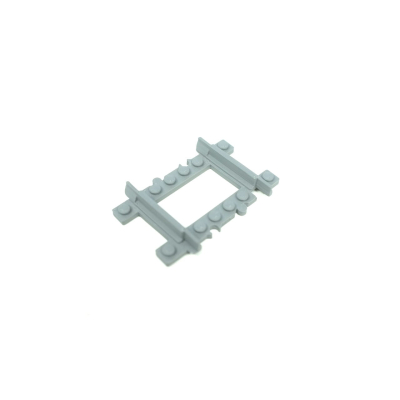 R40 Connector Links R40 Connector Links