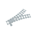 Y Wissel (Wye Switch) R104