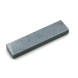 Tile Beton 1x4 Type 2 Light Bluish Gray