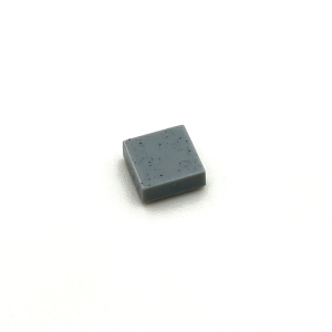 Tile Beton 1x1 Type 1 Light Bluish Gray Tile Beton 1x1 Type 1 Light Bluish Gray
