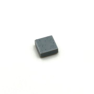 Tile Beton 1x1 Type 1 Light Bluish Gray