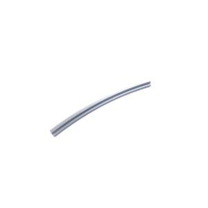 Gebogen Rails R41,5 R40A