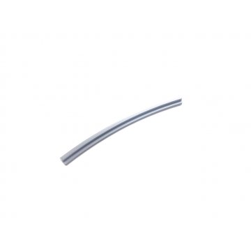 Gebogen Rails R41,5 R40A