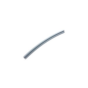 Gebogen Rails R40,5 R40B