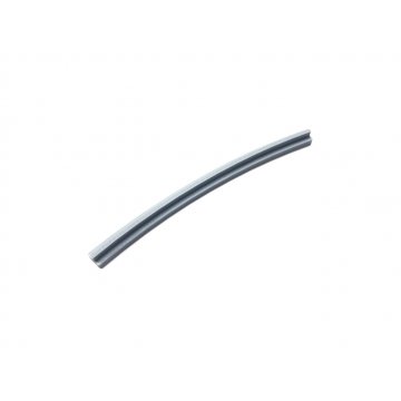 Gebogen Rails R39,5 R40C
