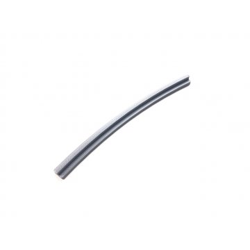 Gebogen Rails R38,5 R40D
