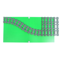 R40 Connector Rechts