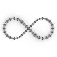 Infinity Loop