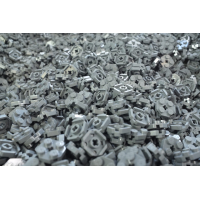 Complete Brug 2.0 omvat 2 x helling en 1 x hoogste