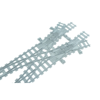 Engels Kruiswissel Adapter R104 Links en Rechts