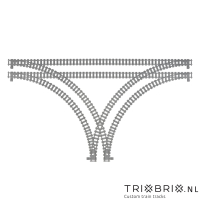 T-Junction R104-R120