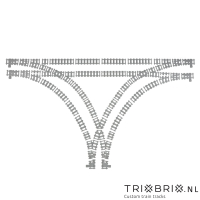 T-Junction R104-R120