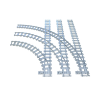 Doorsteek Kruising R72 Links