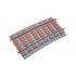 Ballast Plaat R88
