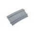 Ballast Plaat R88