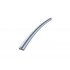 Gebogen Rails R41,5 R40A - 8 stuks