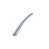 Gebogen Rails R40,5 R40B