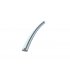 Gebogen Rails R39,5 R40C