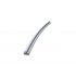 Gebogen Rails R38,5 R40D