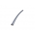 Gebogen Rails R38,5 R40D - 8 stuks