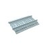 Ballast Plaat R136 Set - 8 stuks voor 8 R136 bochten