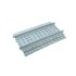 Ballast Plaat R152 Set - 8 stuks voor 8 R152 bochten