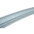 Ballast Plaat R152 Set - 8 stuks voor 8 R152 bochten