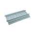 Ballast Plaat R168 Set - 8 stuks voor 8 R168 bochten